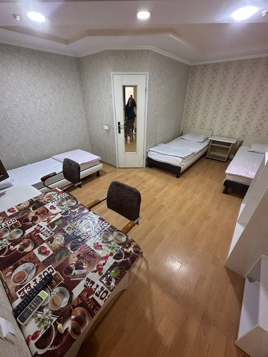 Arzon hotel Mehmonxona kvartira hostel kunlik ijara