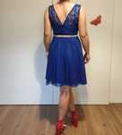 Rochie de ocazie 38