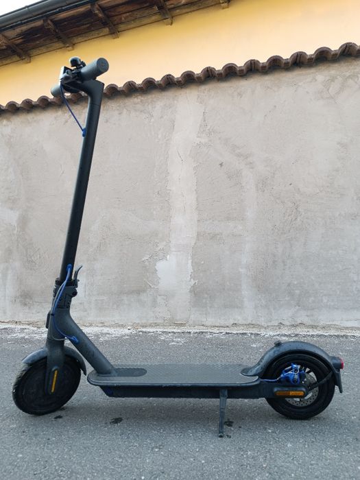 Xiaomi Mi Scooter 3