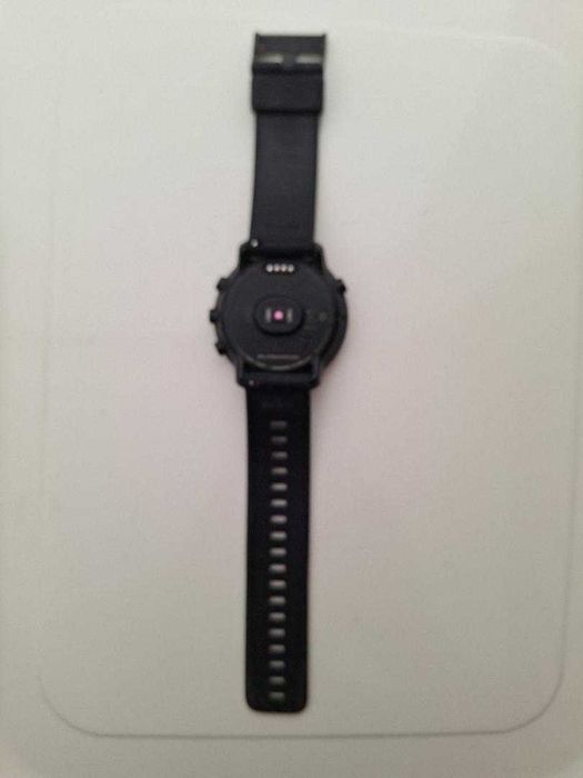 ceas Suunto 7, in stare foarte buna de utilizare