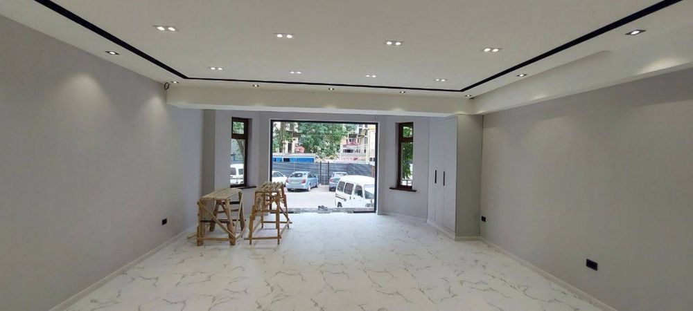 Напротив Аския Базар Улица 24/7 Продается Нежилой