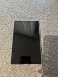 Lenovo Tab M8 (4th gen)