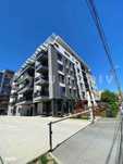 Apartament 2 Camere Decomandate – Etaj 1, Lângă FSEGA & Iulius Mall