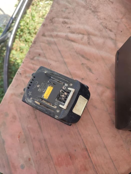 Acumulator makita 3 ah