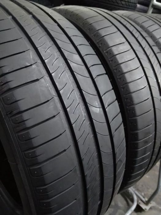 205 55 16, 205 60 16, 215 55 16, 225 55 16, 215 45 16, 195 55 16, 225