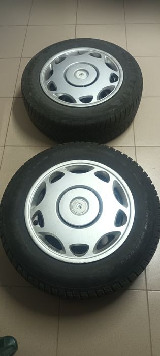 Cauciucuri iarna dot 2022