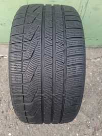 275 30 20 Cauciuc de iarnă Pirelli Sottozero