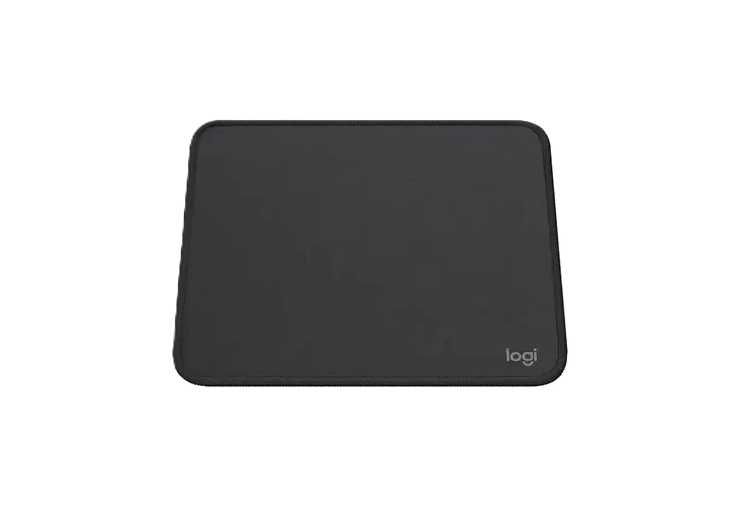 ;Коврик LOGITECH MINI 230*180мм