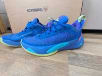 Jordan Luka 1 marimea 38