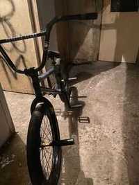 Vand bmx in stare foarte buna