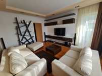 Inchiriez apartament 2 camere