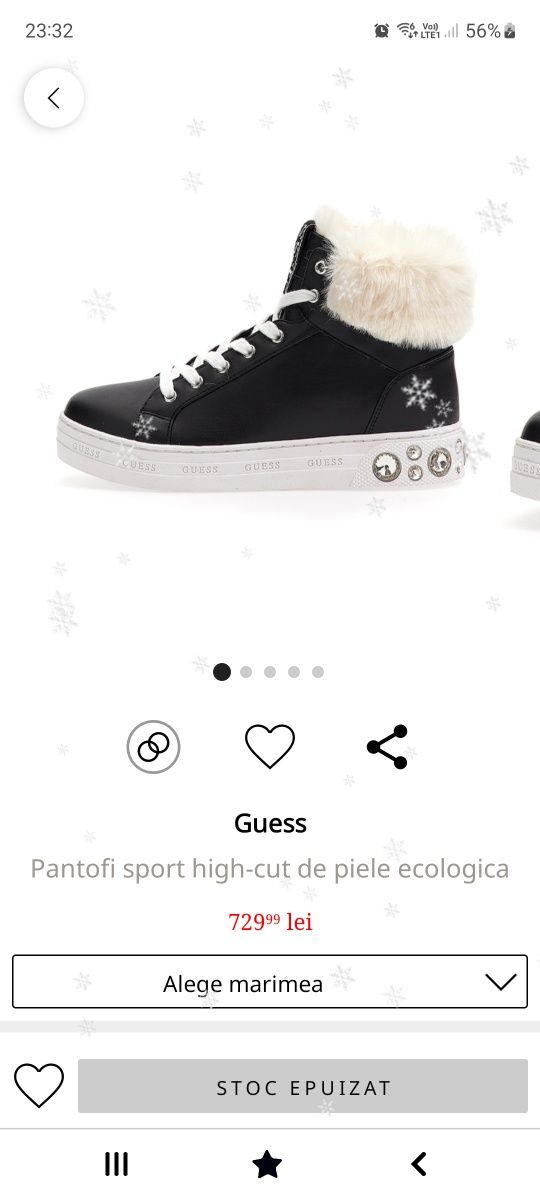 Vand Ghete Guess