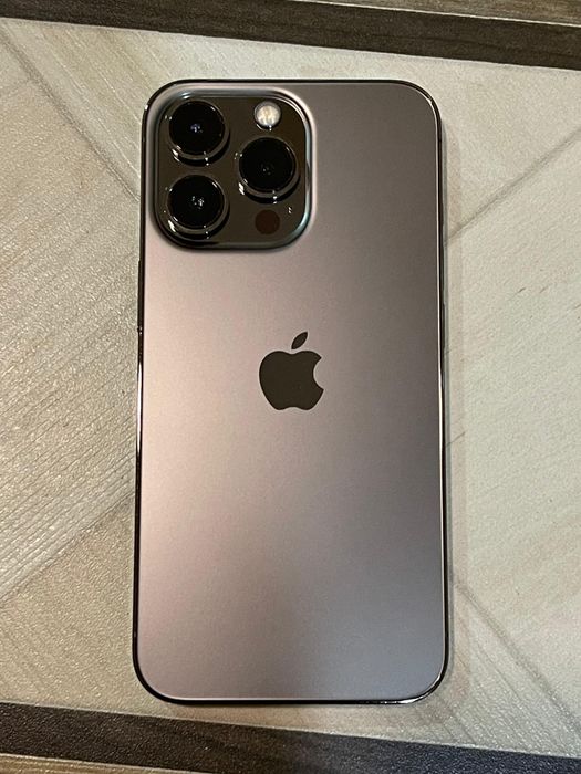 Iphone 13 pro, айфон 13 про