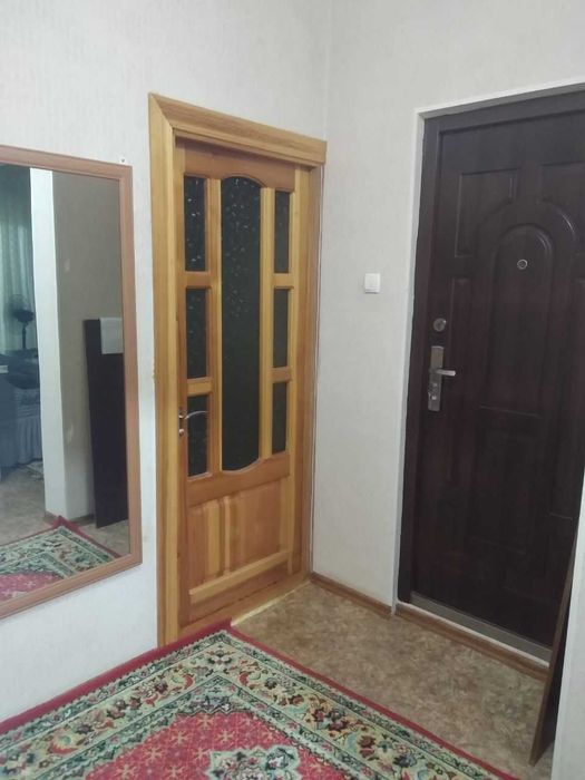 Продаю квартиру без посредников