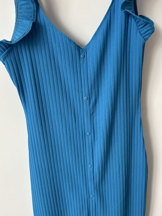 Rochie Zara marimea M