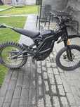 E Ride Pro ebike Dealer 2.0 12 KW Street Legal Surron Talaria Cross