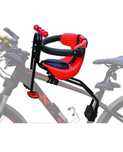 Vand scaun copil pentru bicicleta