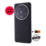 Xiaomi 14 Ultra 512GB Black | TrueGSM