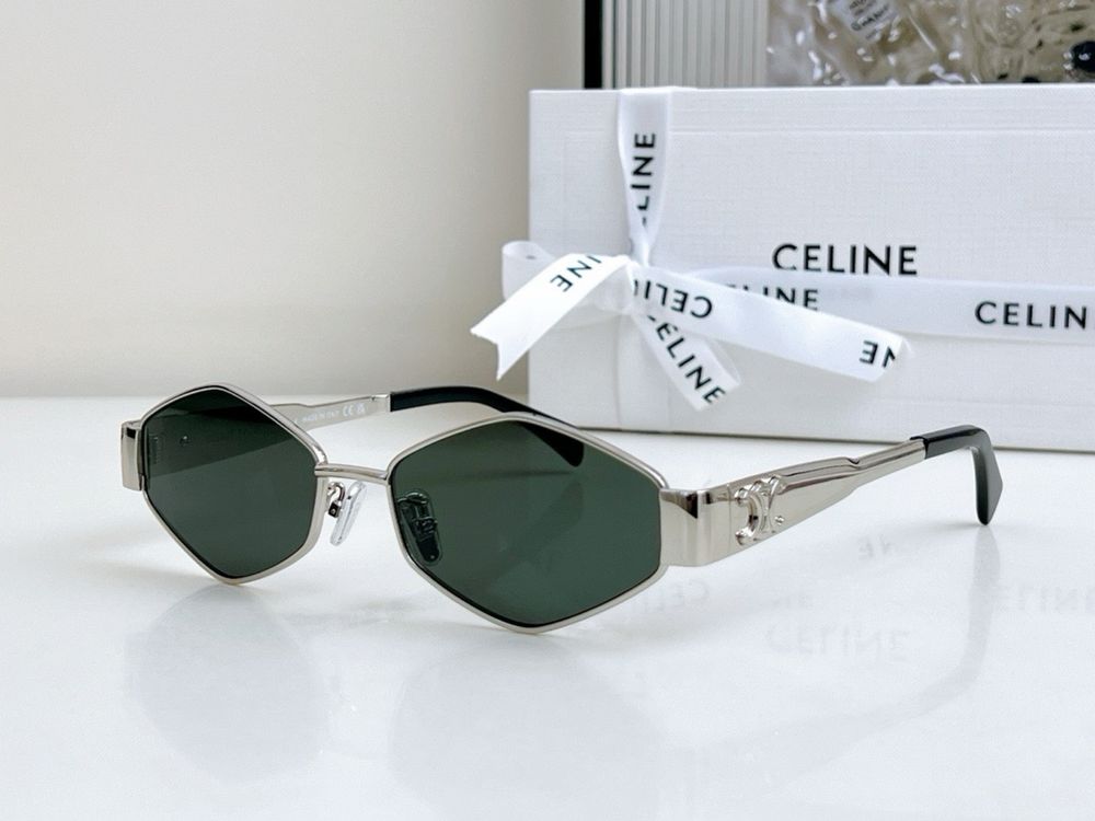 Женски очила Celine - различни модели