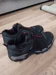 Adidasi originali Dockers Nr.43