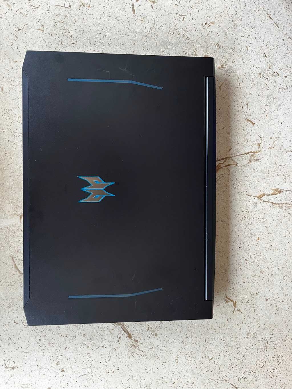 Acer Predator Helios 300 PH315-53