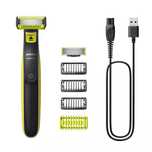 Электробритва Philips OneBlade QP2824