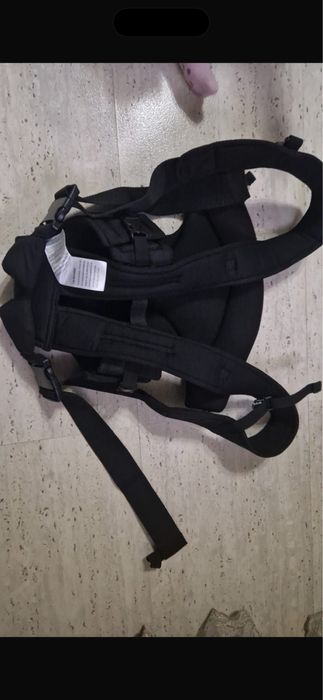 Marsupiu Babylo stare foarte buna