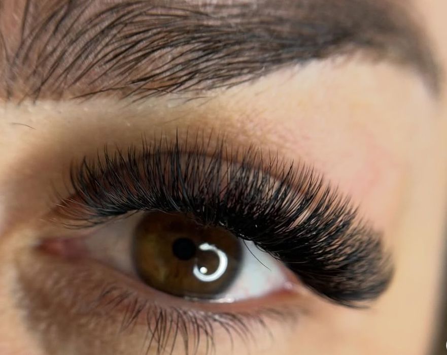 aplic gene fir cu fir 1D mega volume