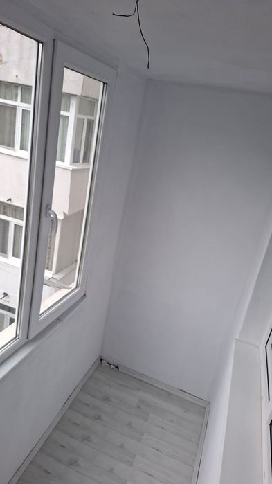 Ve vânzare apartament cu 2 camere