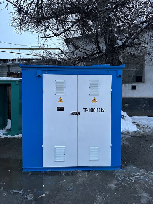 Трансформатор сатылады