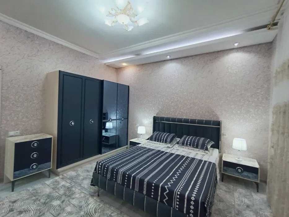 L2 Сдаётся Квартира 2/5/9 на Яккасарайский р-н Ул Шотаруставели