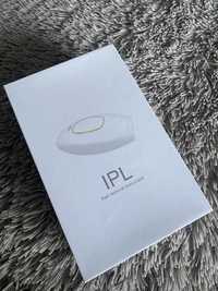 Aparat pt epilare definitiva IPL