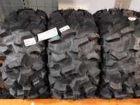 Anvelopa Cauciuc ATV ITP Blackwater Evolution 25x11-12