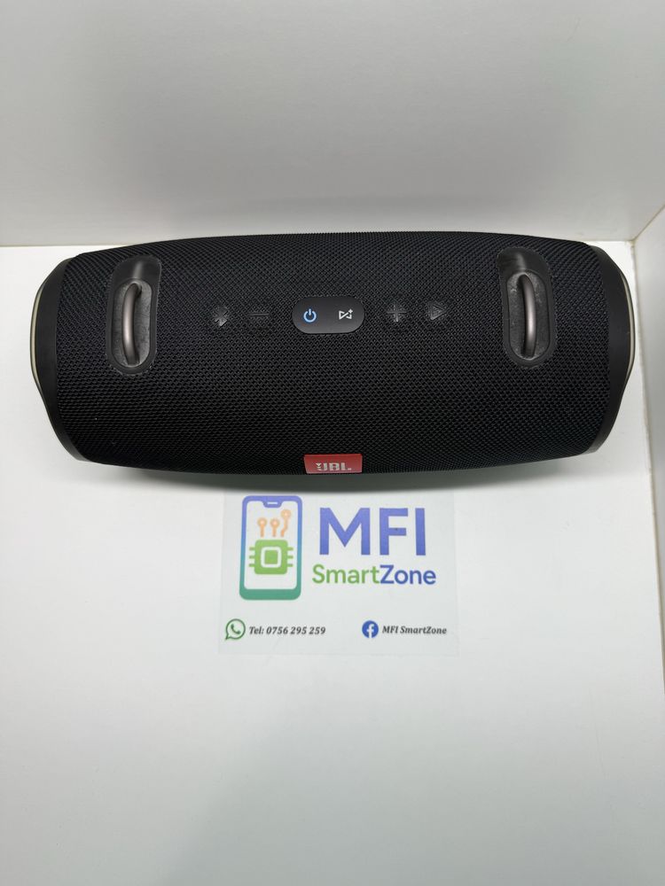 JBL Extreme 2  Originala  Baterie noua - Garantie