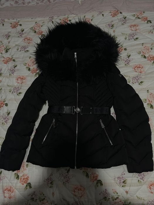 Geacă Guess de femei