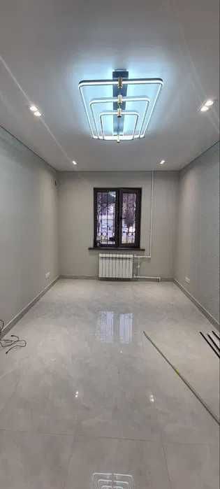 Офис госпитальный, 115кв.м. 2200у.е.