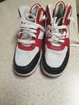 Adidasi marime 33