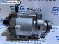 Pompa Inalta Presiune Jaguar X-Type 2.2 D 2000 - 2009 Cod 2C1Q-9B395-AB 2C1Q9B395AB [G0026] [Pe Masina]