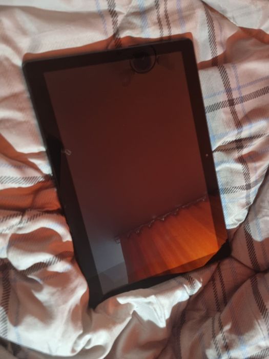 Tableta Lenovo Tab M10 HD