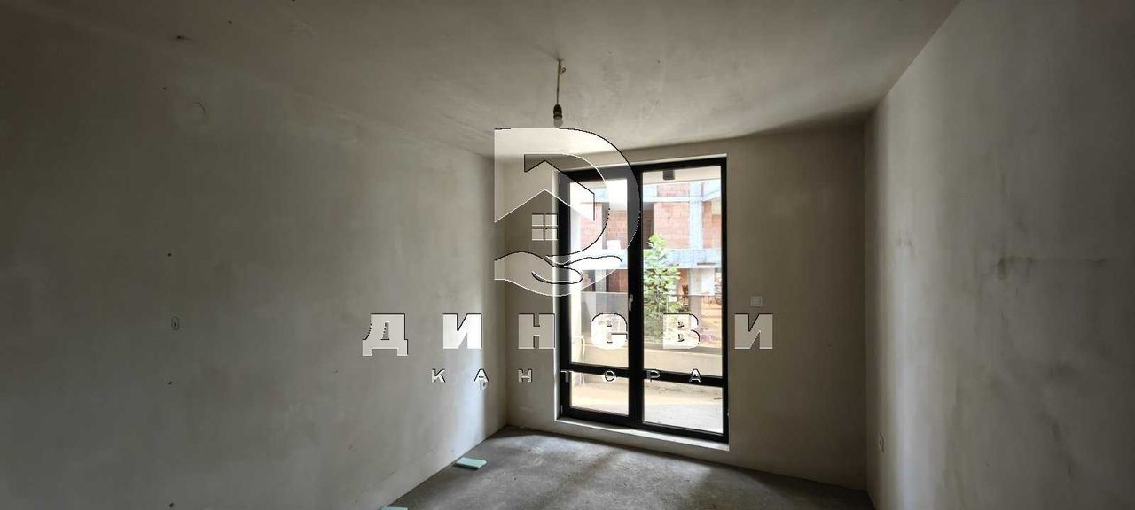 Продава се Двустаен апартамент в Стара Загора, Ремиза - 63 кв.м за 1159 €/кв.м - Снимка #4