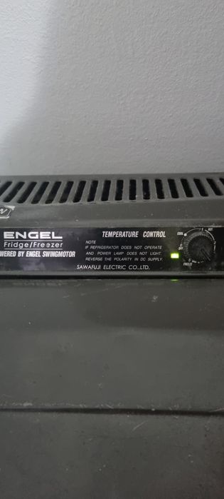 Se vinde putin folosit dar in stare foarte buna:În ceea ce privește pe