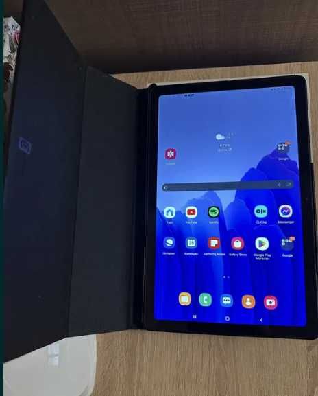 Samsung Galaxy Tab A7//32GB
