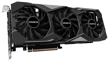 Gigabyte 2070 super