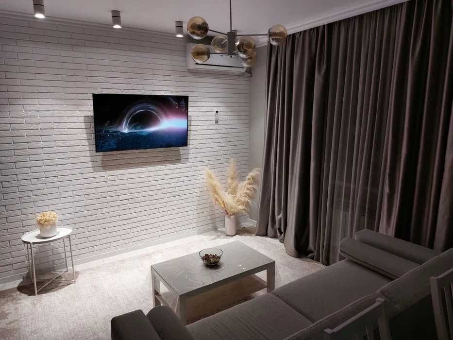 Ц-17-18 (Себзар) • 1-комн • 45м² • этаж 7/15 • [РУ: 0006]