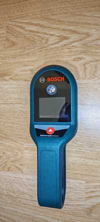 Detector Bosch metale cabluri fire pereti scule unelte electrica