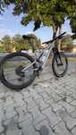 Specialized stumpjumper comp alloy