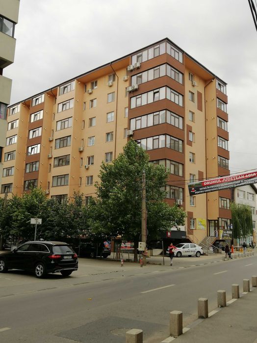 Vand apartament 2 camera, Chiajna, Militari