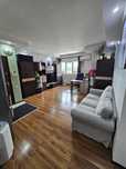 Proprietar,vând apartament 2 camere Cosmopolis,COMPLET DOTAT ȘI UTILAT