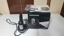 Cutit electric de taiat shaorma