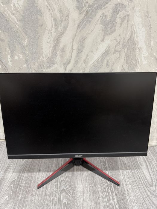 Монитор Acer Nitro VG220Q